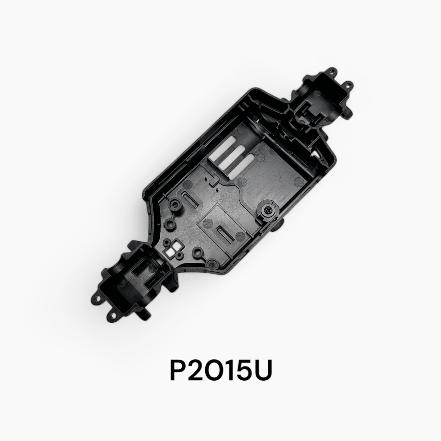 Frame (Top) Spare Part for MJX 20208 - P2015U
