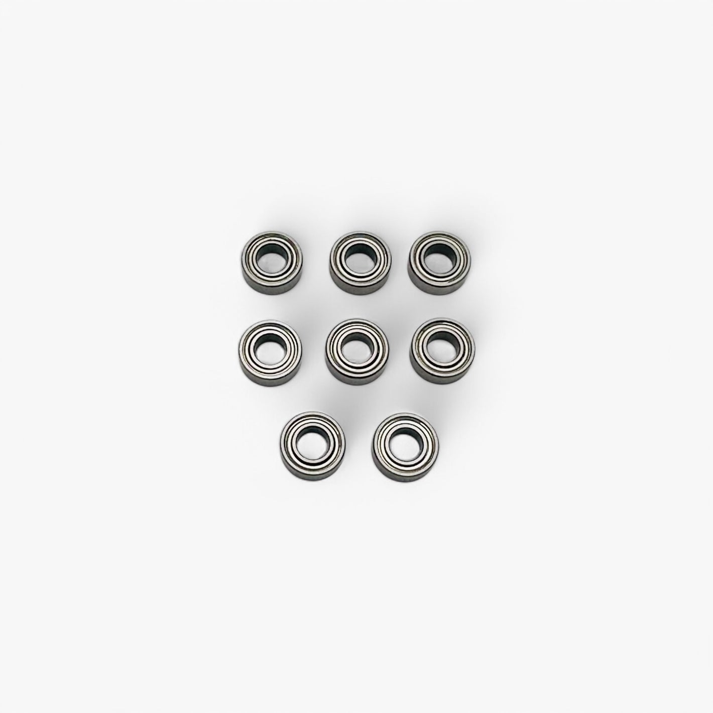 Bearing Spare Part for MJX H8H - BRG5104