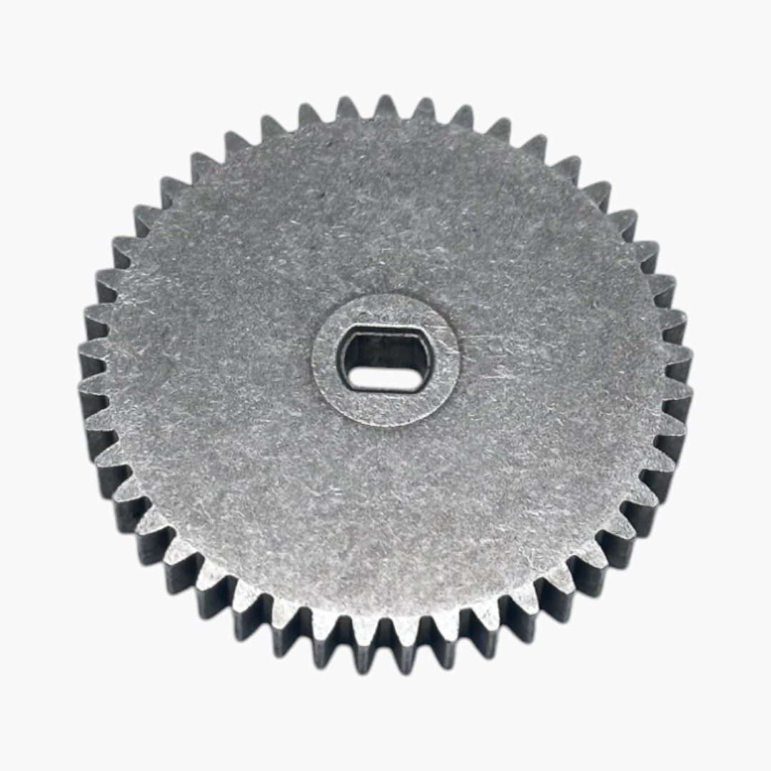 Main Gear Spare Part for MJX H8H - G0845Y2