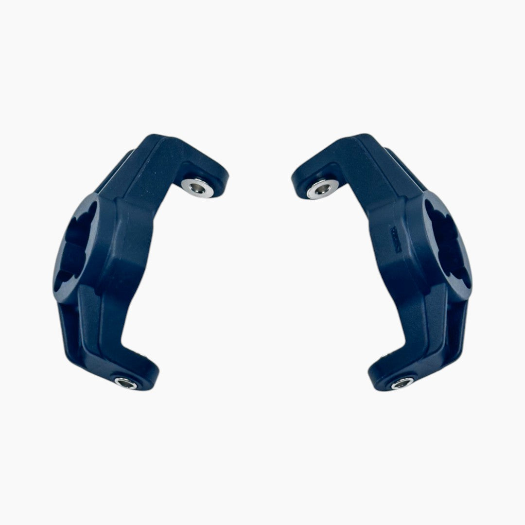 Front Axle Shaft Adapter Seat Spare Part for MJX H8H - P8HSA02