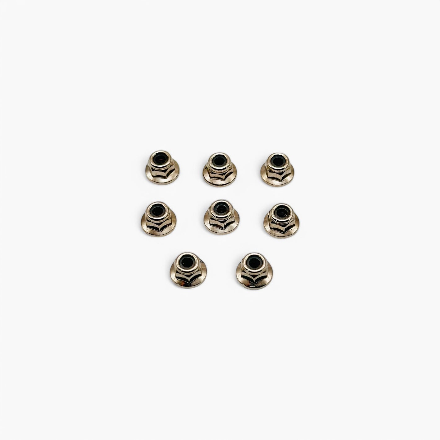 M30 Spare Part for MJX H8H - M30