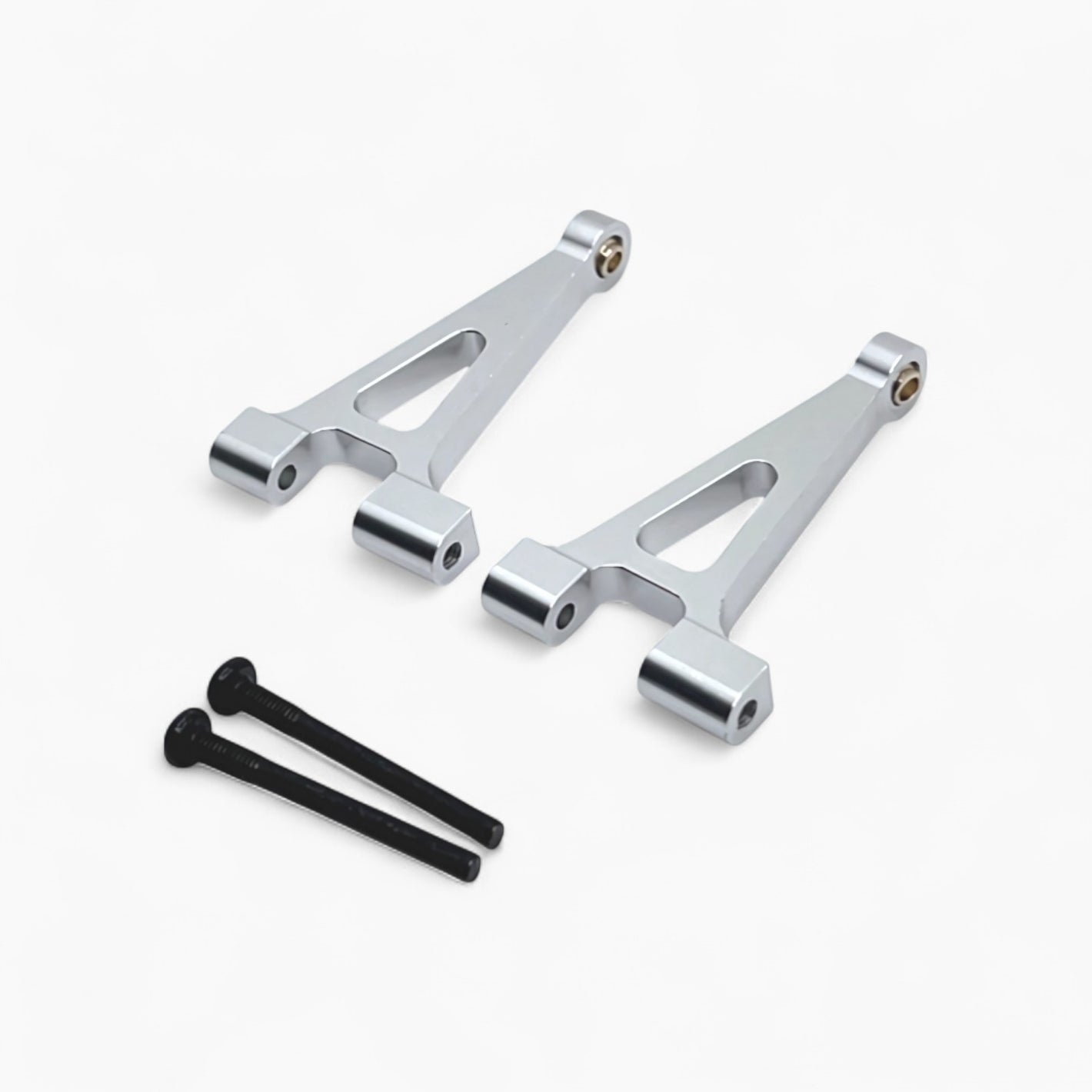 Rear Upper Arm Upgrade for MJX 14301 14302 14303 - 810