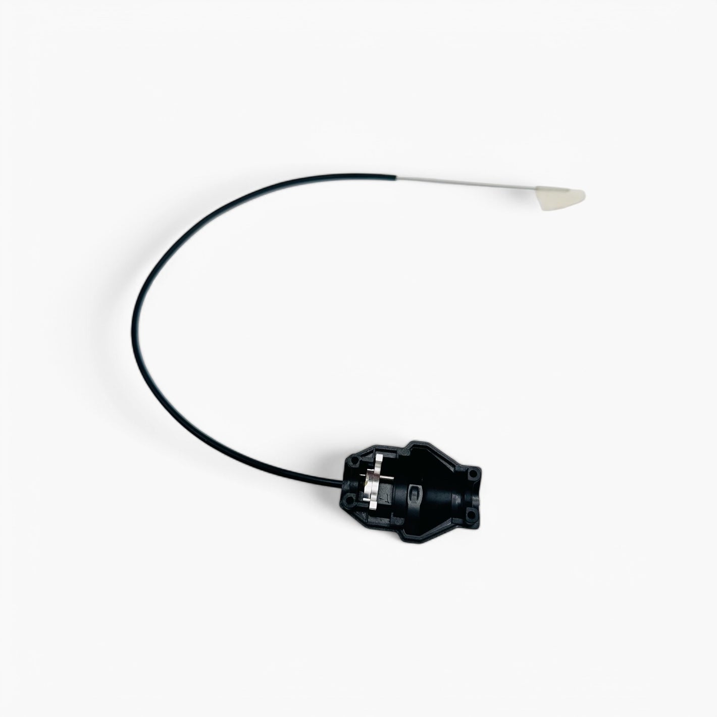 Axle Housing (including plunger, pull rope) Spare Part for MJX H8H - P8HSA07