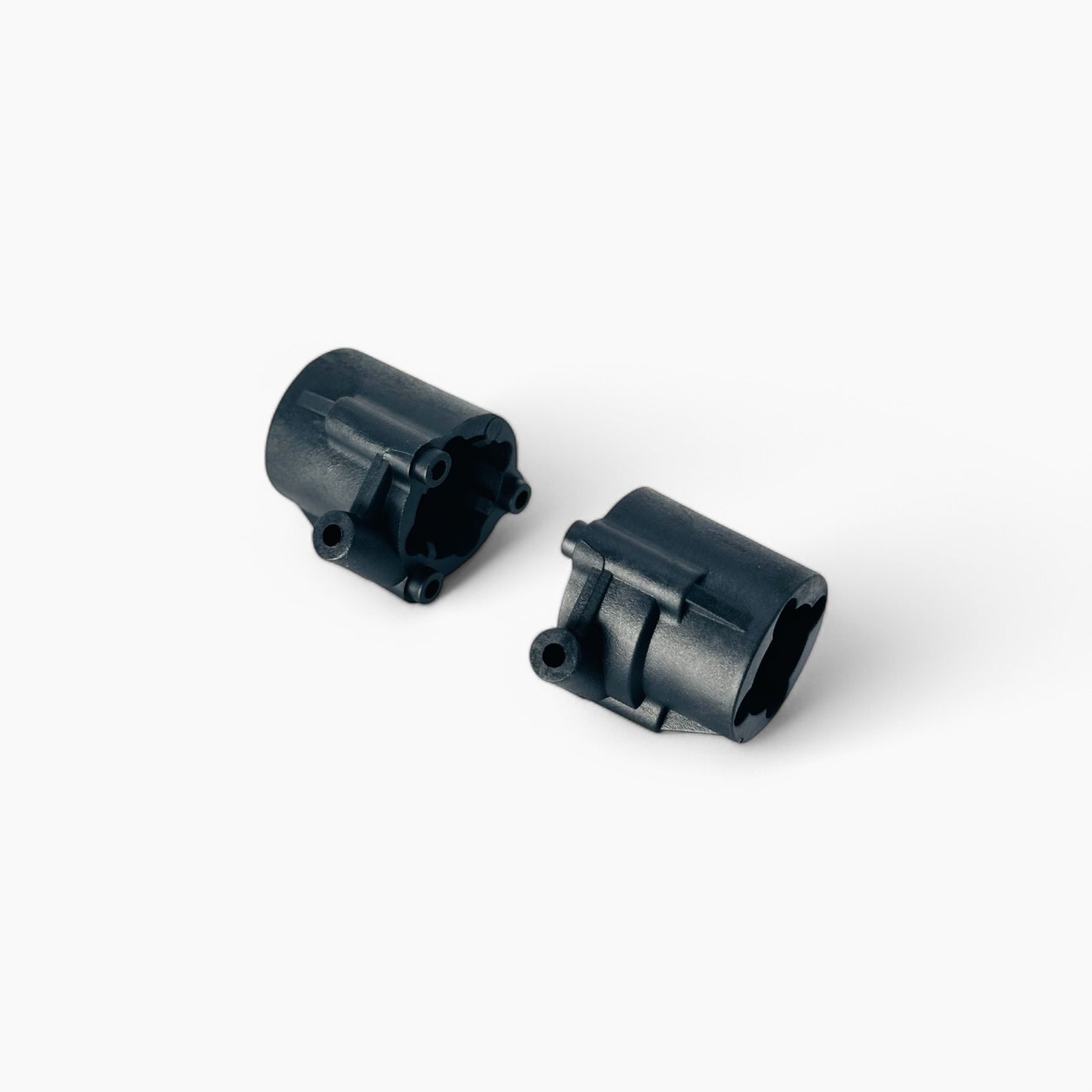 Rear Axle Shaft Adapter Seat Spare Part for MJX H8H - P8HSB02