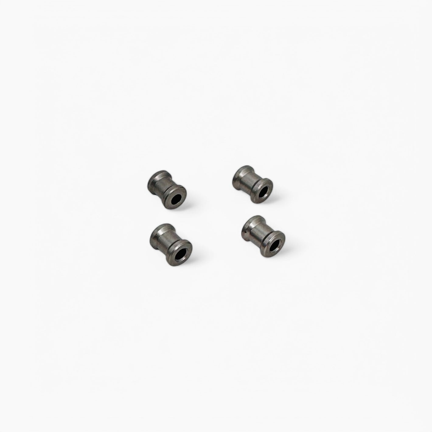 Bumper Holder Spare Part for MJX H8H - P8HV23