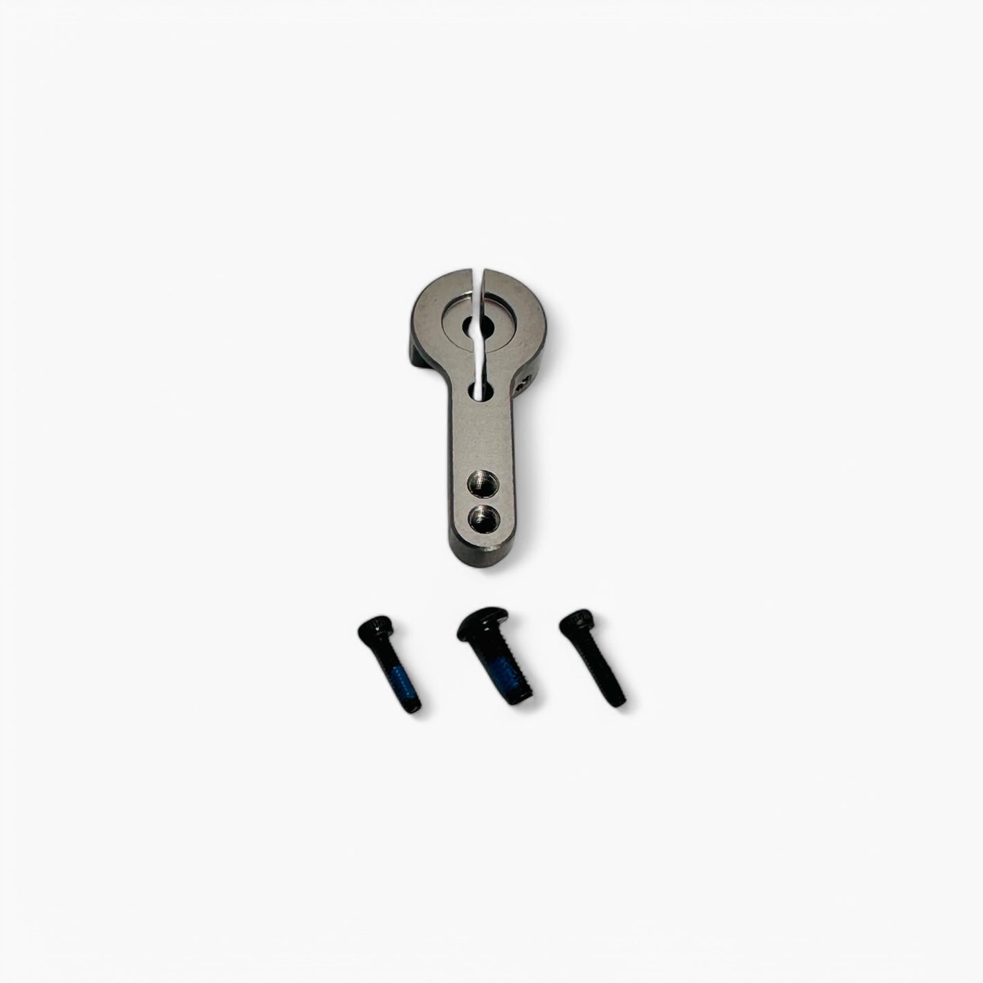 Steering Gear Suspension Arms Spare Part for MJX H8H - P8HV24