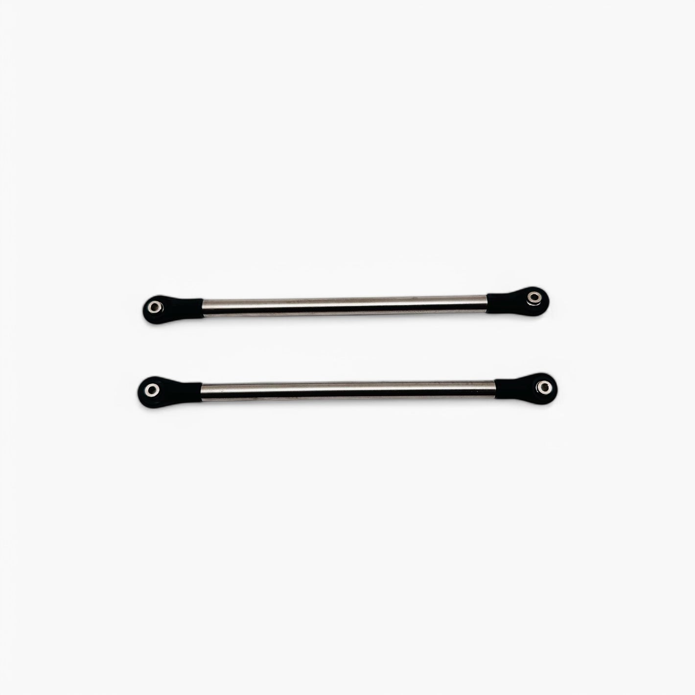 Lower Support Rod (L) Spare Part for MJX H8H - P8HV27