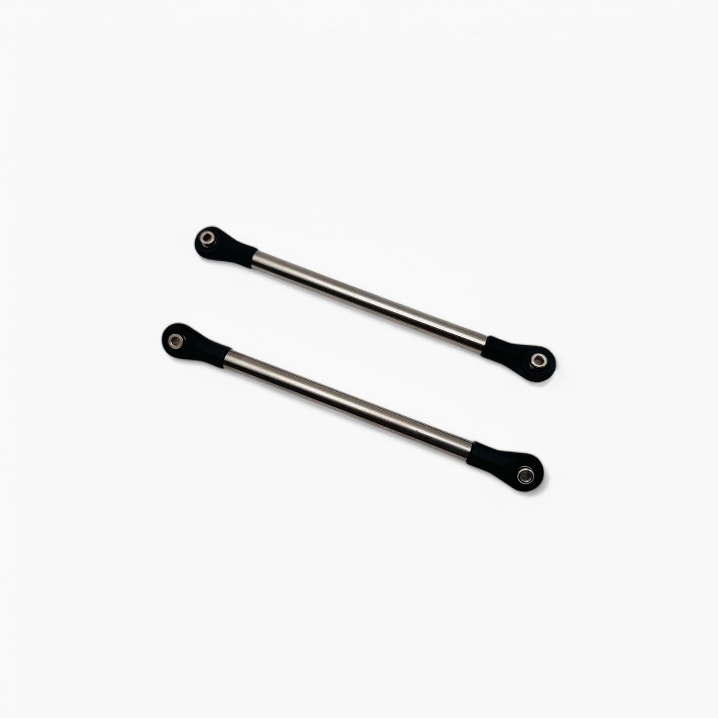 Upper Support Rod (Short) Spare Part for MJX H8H - P8HV28
