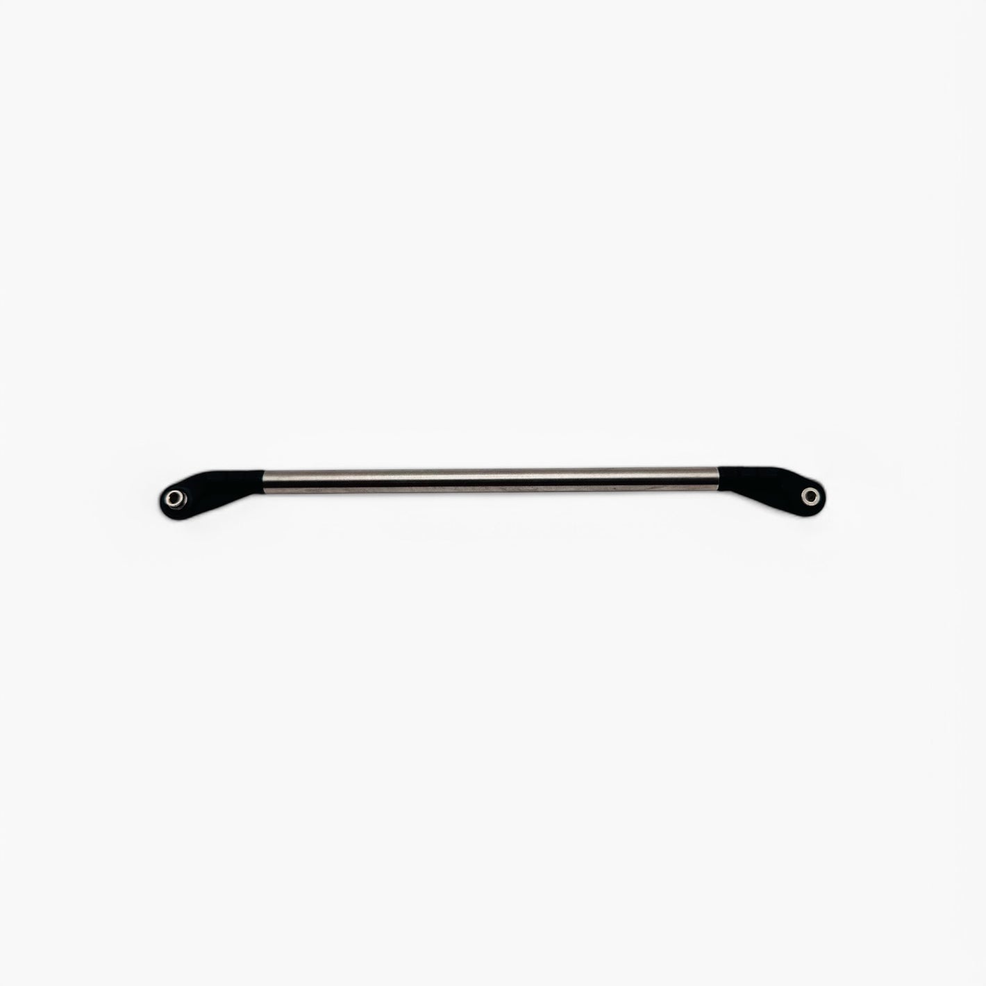 Steering Linkage Spare Part for MJX H8H - P8HV29