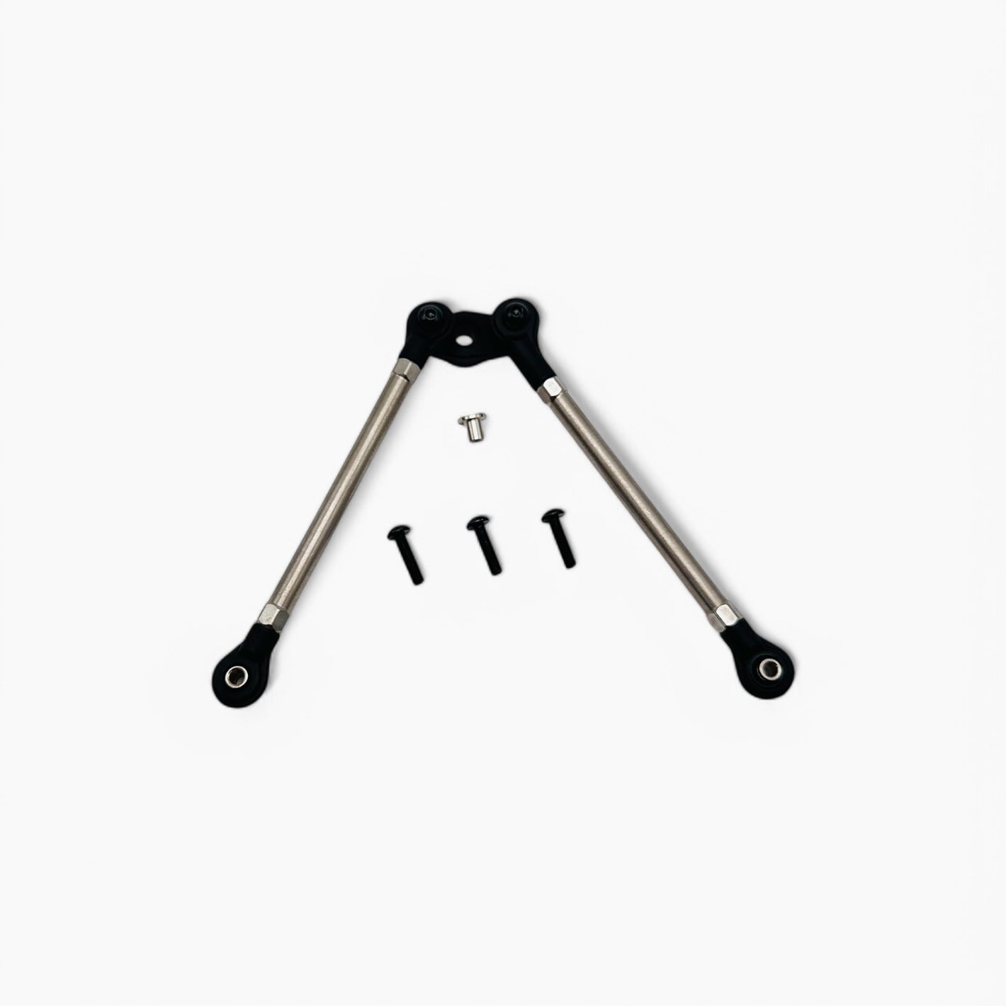 Watt Connecting Rod Spare Part for MJX H8H - P8HV30