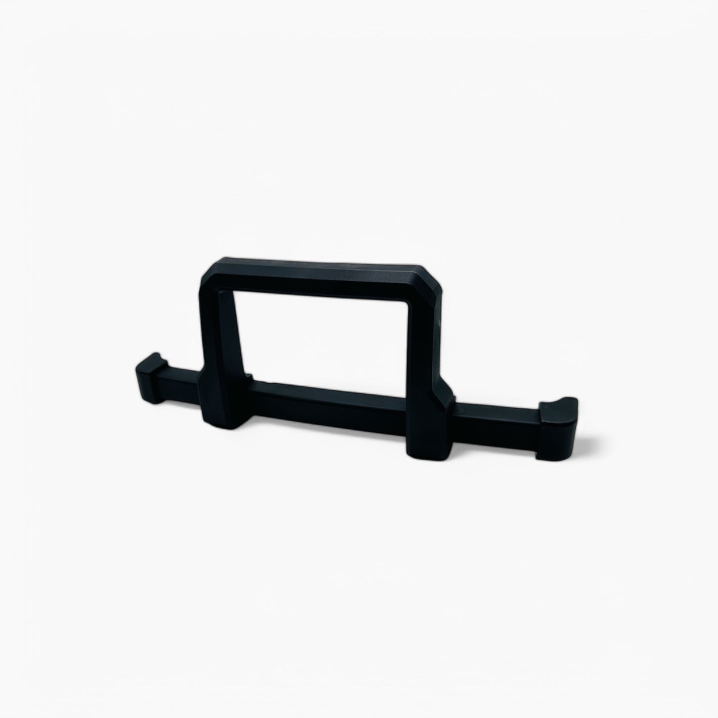 Front Bumper Assembly Spare Part for MJX H8H - P8HV01