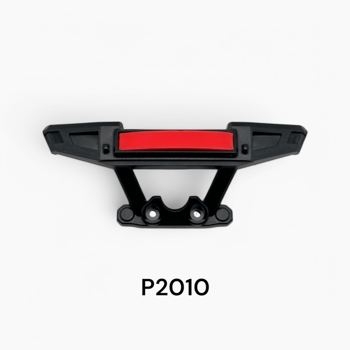 Rear Fender Spare Part for MJX 20208 - P2010