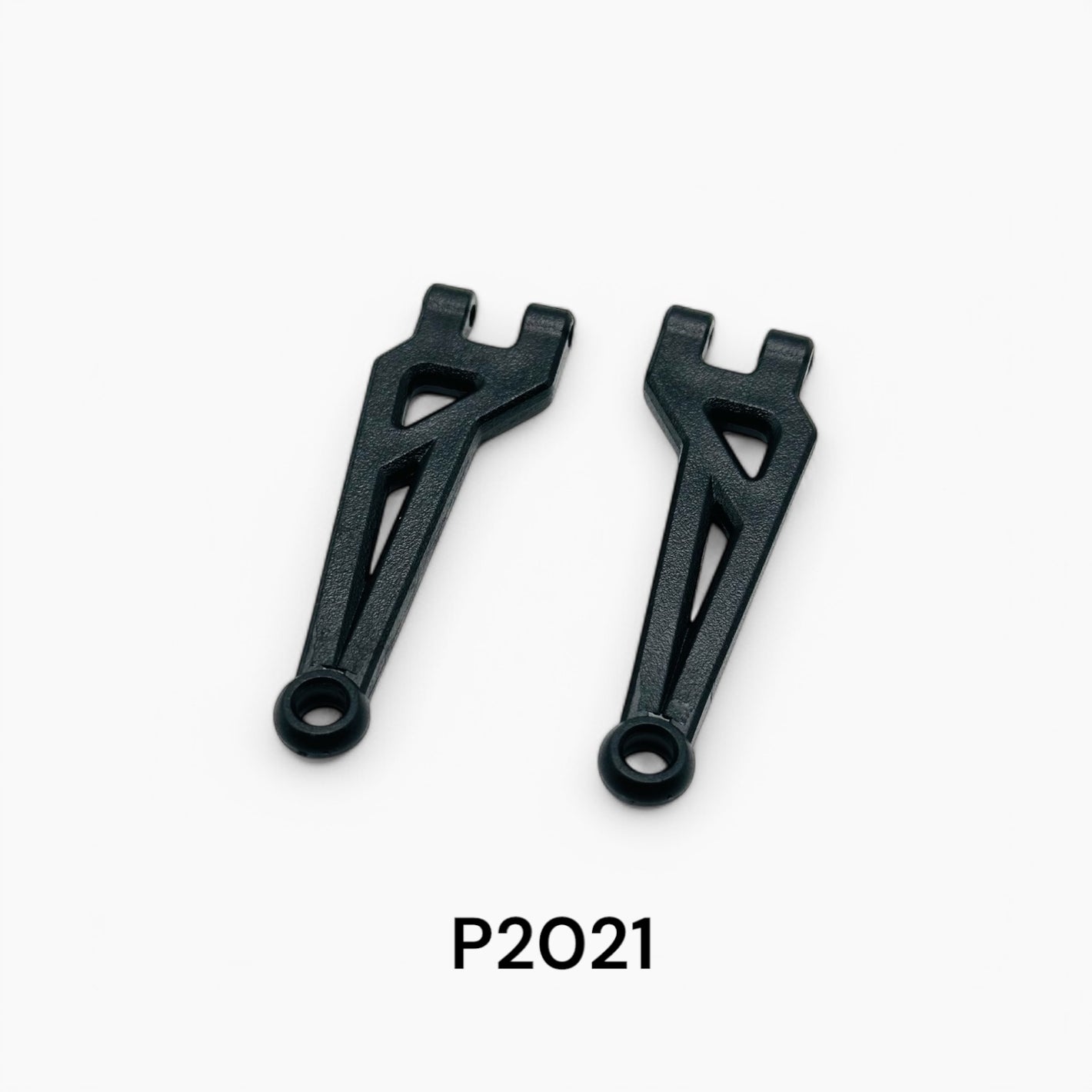 Front Upper Swing Arm Spare Part for MJX 20208 - P2021