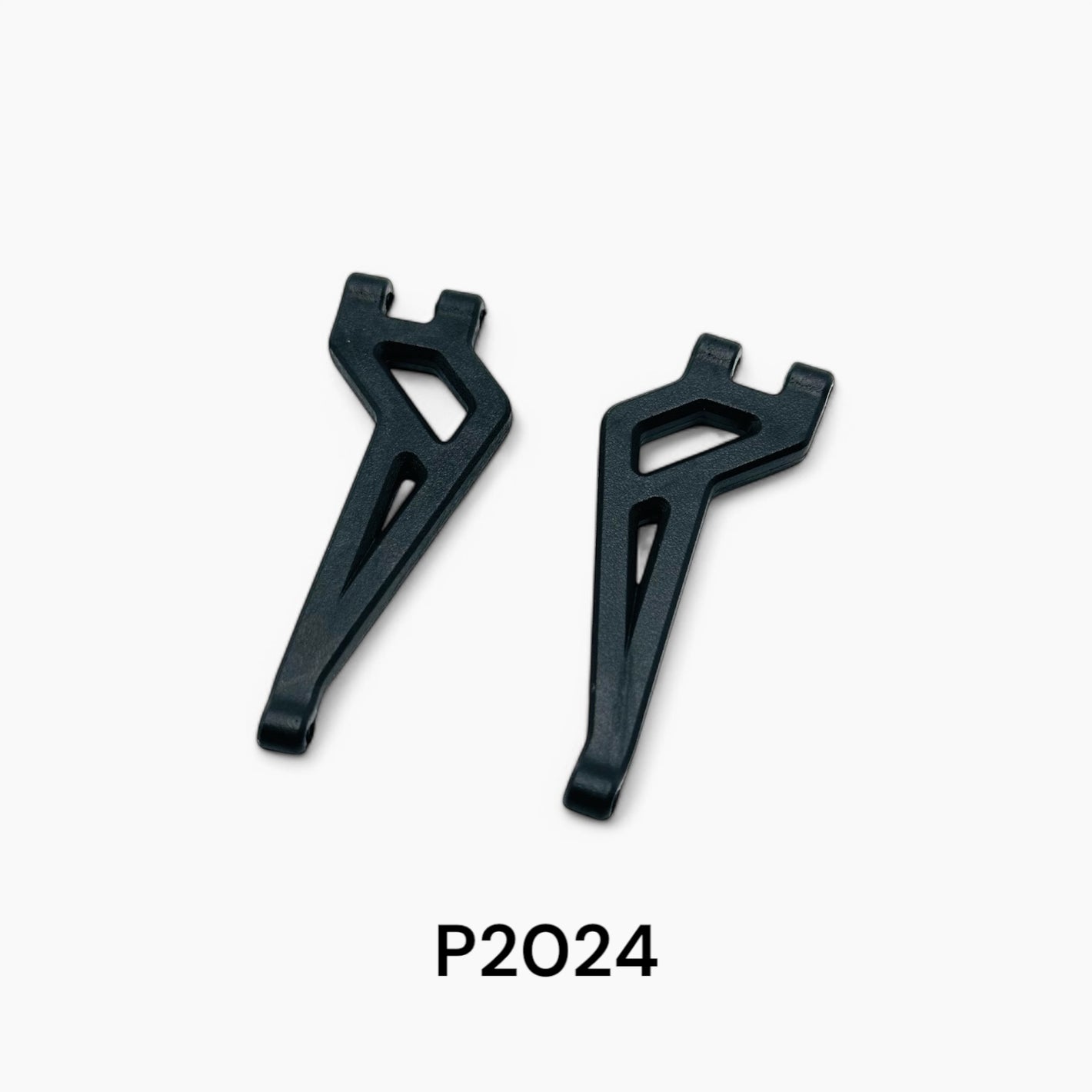 Rear Upper Swing Arm Spare Part for MJX 20208 - P2024