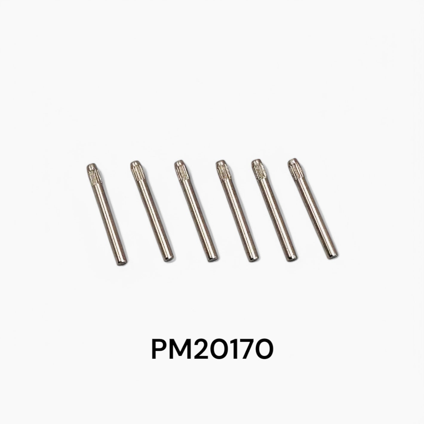 Optic Axis for MJX 20208 - PM20170