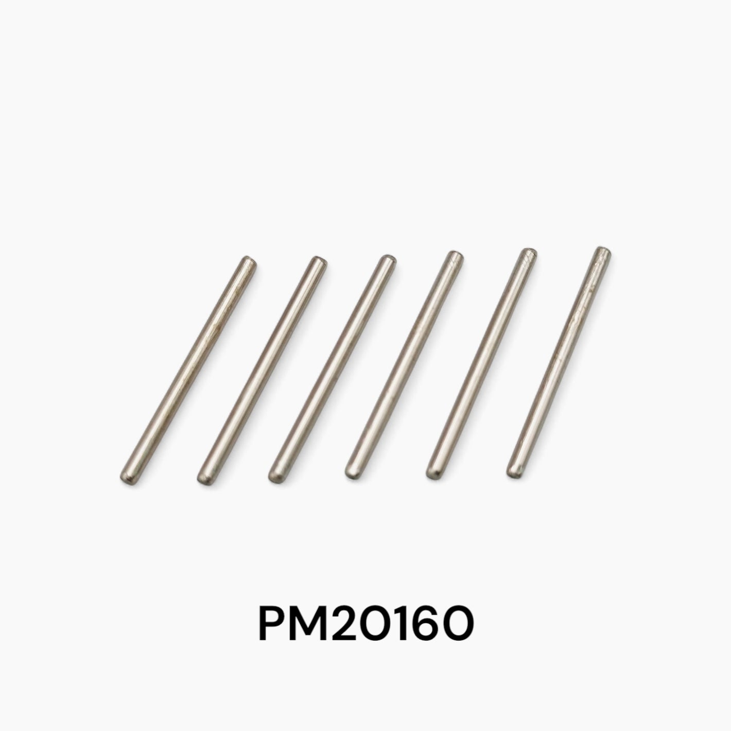 Optic Axis for MJX 20208 - PM20160