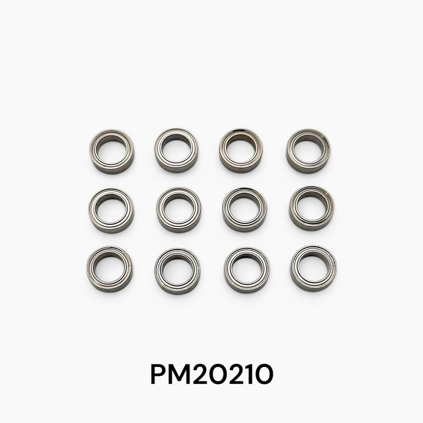 Bearing for MJX 20208 - PM20210