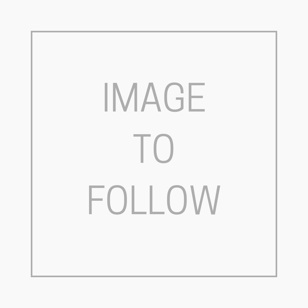 Front And Rear Trunk Drive Rod Spare Part for HB Toys R1001, R1011 - 08020