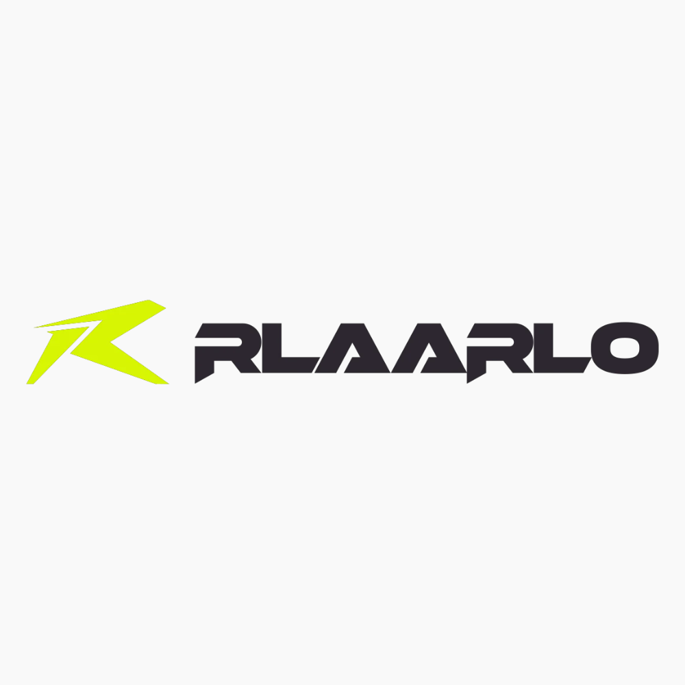 RLAARLO