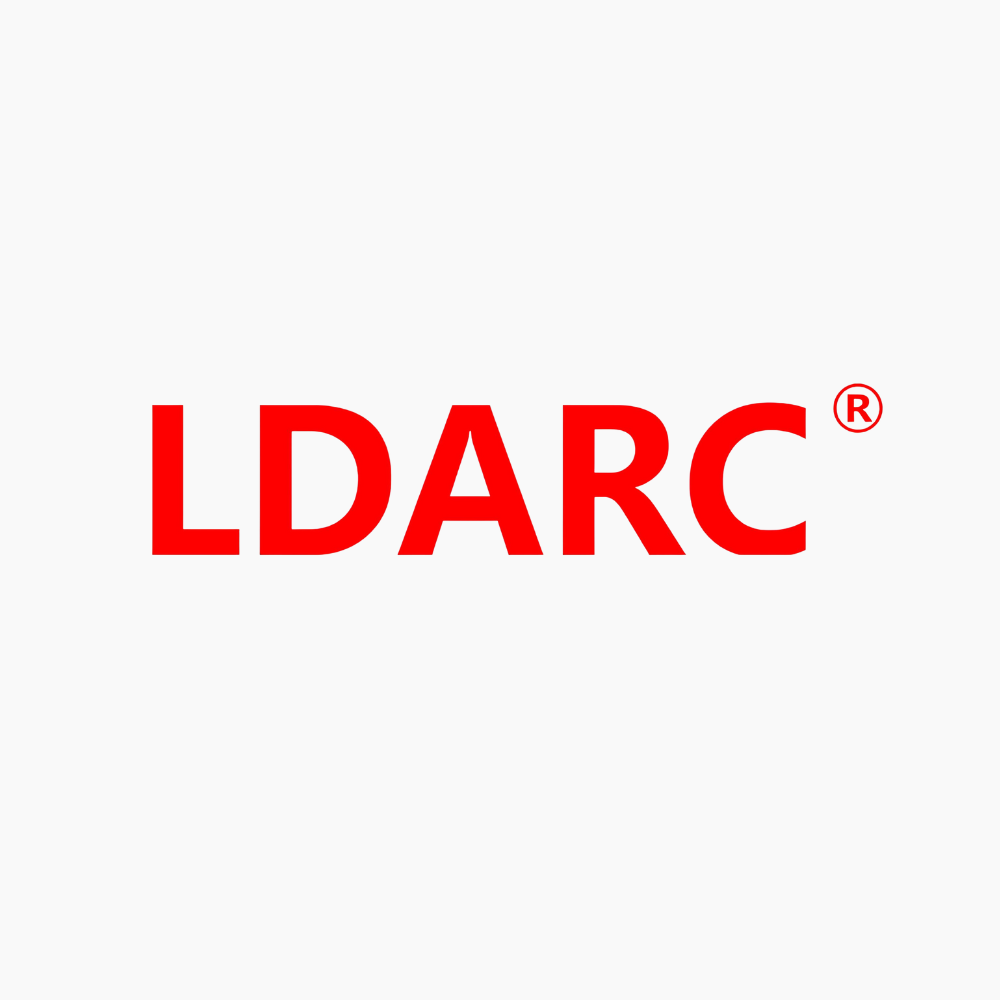 LDARC