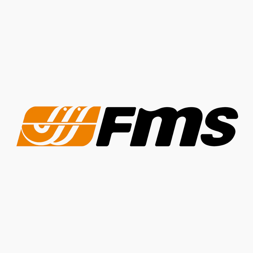 FMS