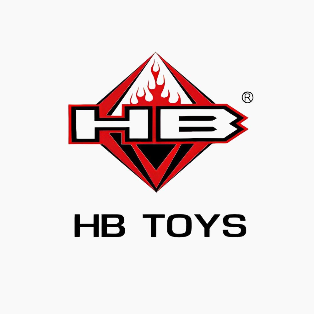 HB Toys