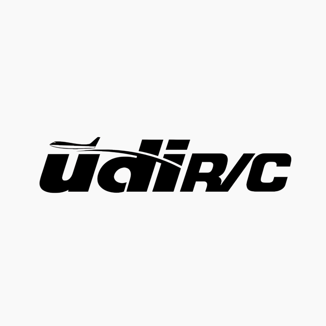 UDIRC