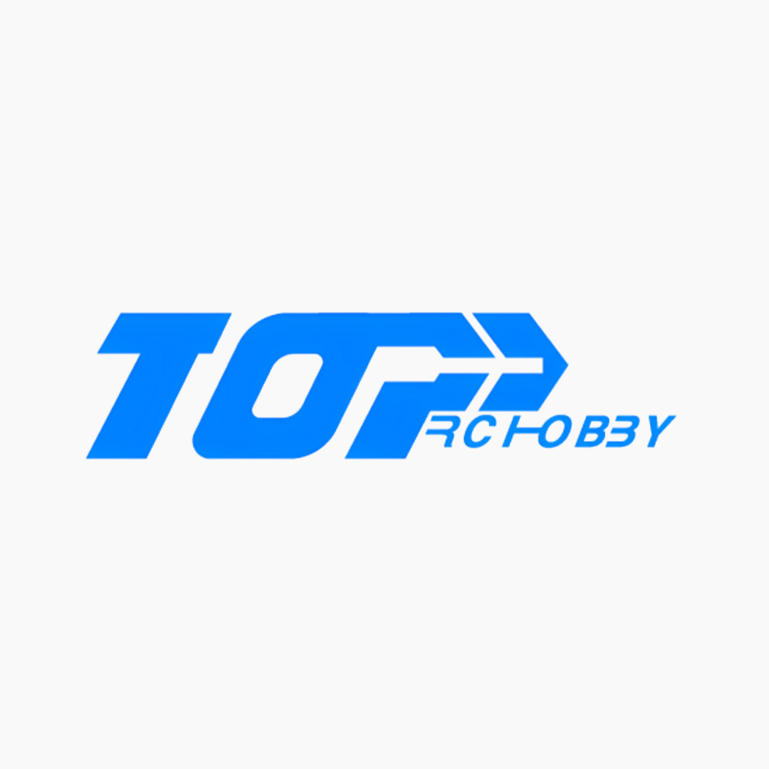 TOP RC Hobby
