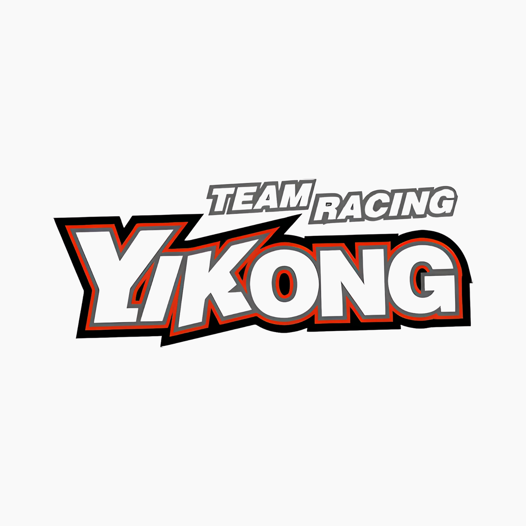 Yikong