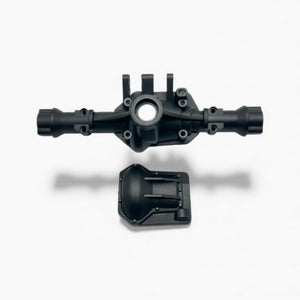 Rear Portal Axle Housing Spare Part for HB Toys R1001, R1011 - 08029