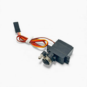 3-Wire Shift Servo Spare Part for HB Toys R1001, R1011 - 08033