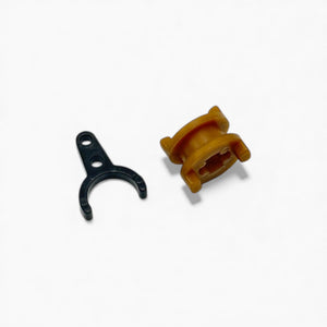Speed Conversion Paddles Spare Part for HB Toys R1001, R1011 - 08034