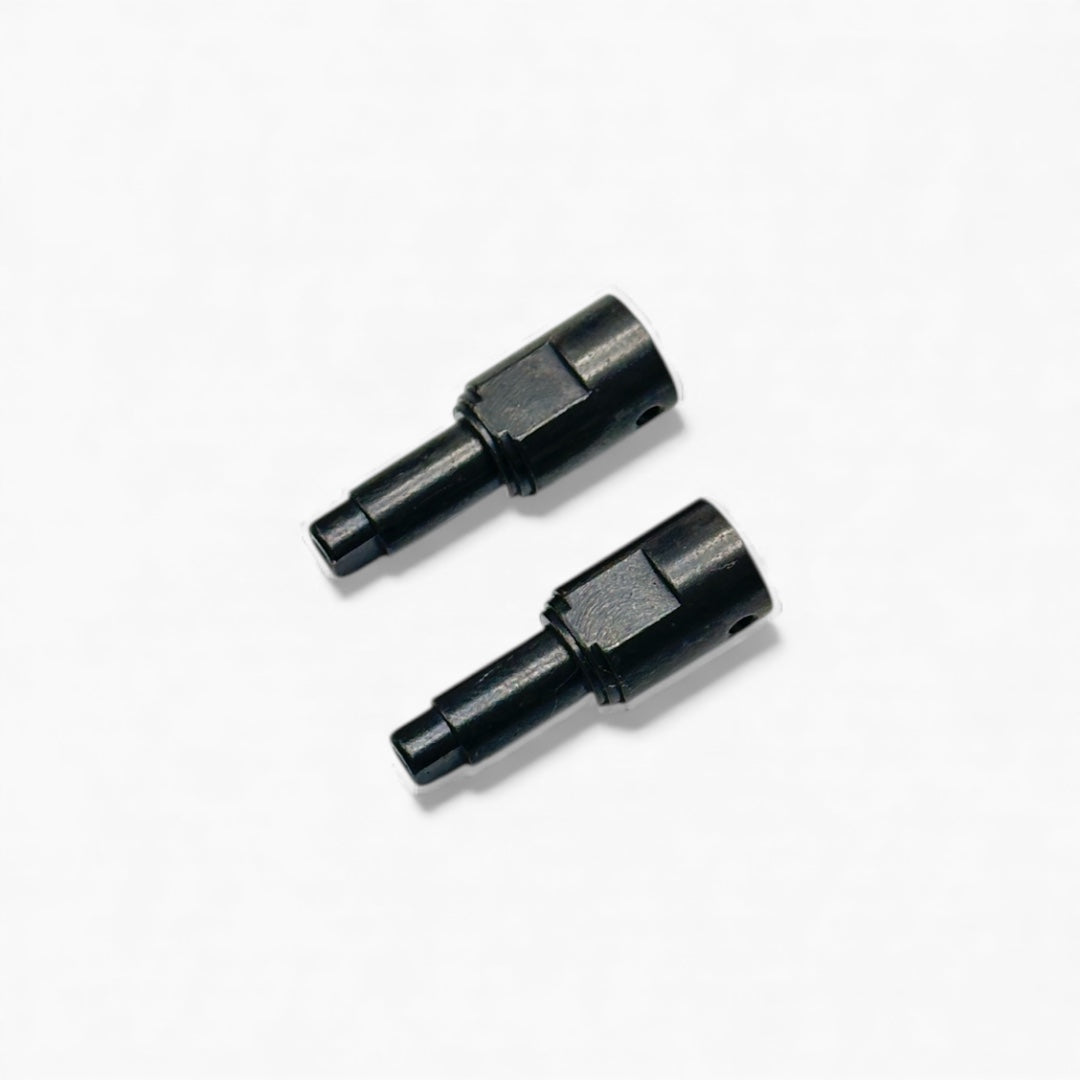 10X28.2 Cup Spare Part for HB Toys R1001, R1011 - 08041