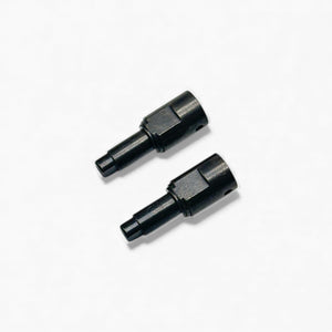 10X28.2 Cup Spare Part for HB Toys R1001, R1011 - 08041