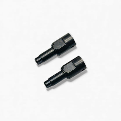 10X28.2 Cup Spare Part for HB Toys R1001, R1011 - 08041