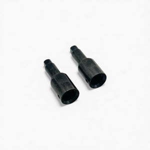 10X28.2 Cup Spare Part for HB Toys R1001, R1011 - 08041