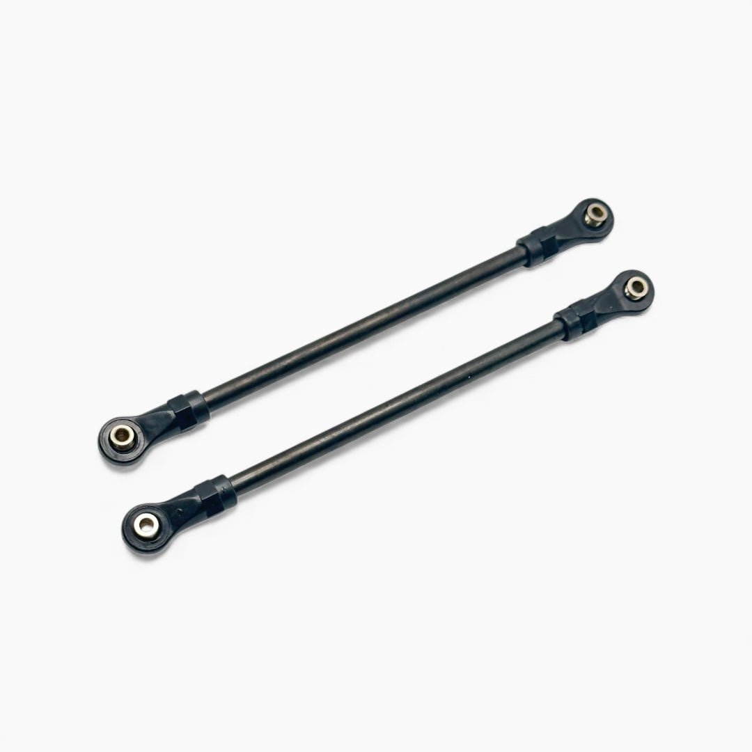Rear Deck Linkage (Low) Spare Part for HB Toys R1001, R1011 - 08042