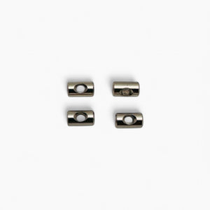 3.4X6 Universal Positioning Axis Spare Part for HB Toys R1001, R1011 - 08043