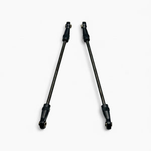 Rear Deck Linkage (Up) Spare Part for HB Toys R1001, R1011 - 08044