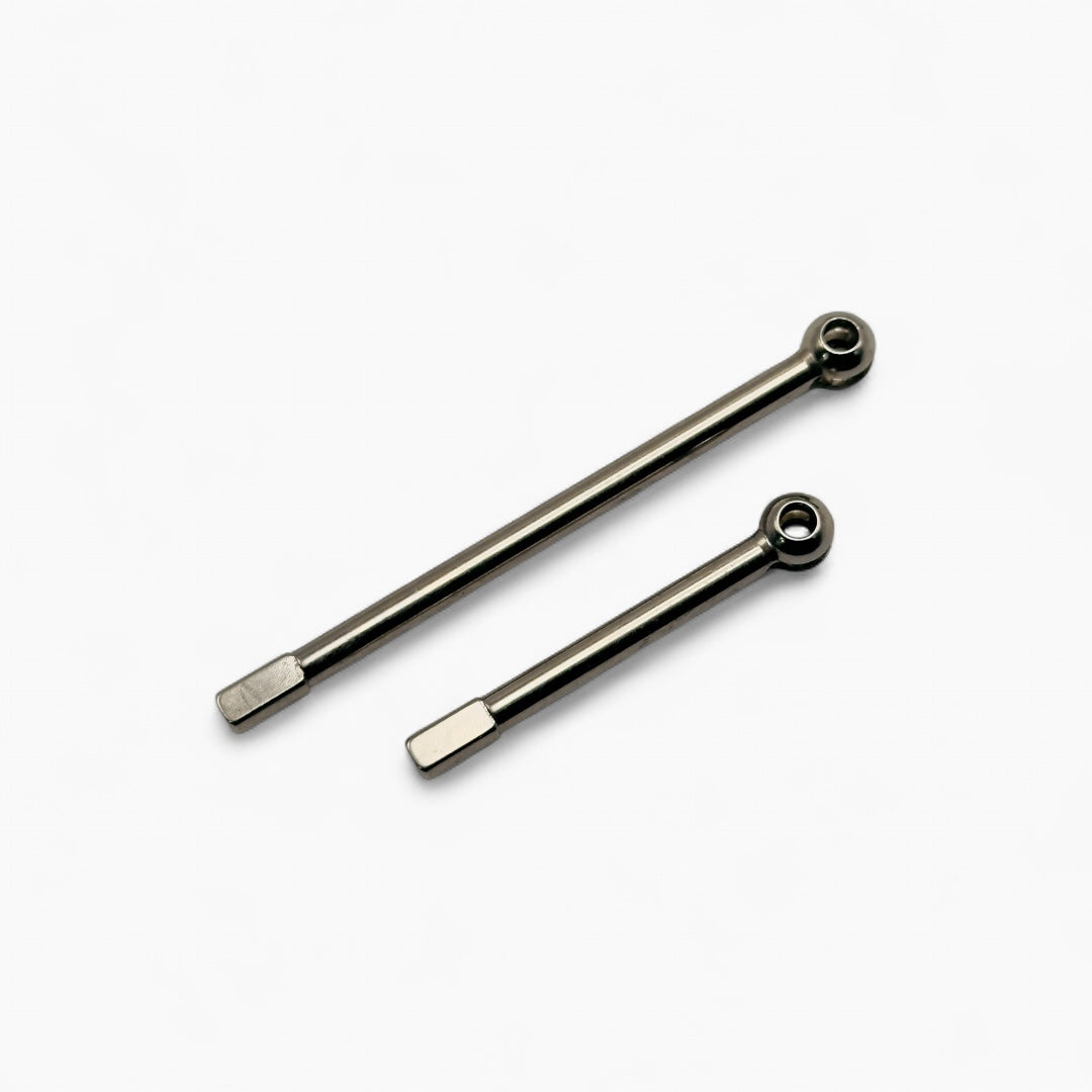 Front Universal Transmission Lever Group Spare Part for HB Toys R1001, R1011 - 08045