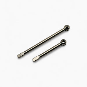 Front Universal Transmission Lever Group Spare Part for HB Toys R1001, R1011 - 08045