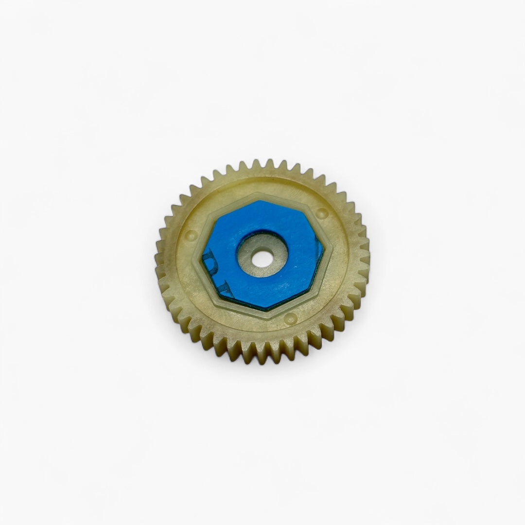 Super Gear Spare Part for HB Toys R1001, R1011 - 08048