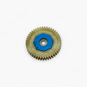 Super Gear Spare Part for HB Toys R1001, R1011 - 08048