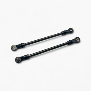 Front Deck Linkage (Low) Spare Part for HB Toys R1001, R1011 - 08051