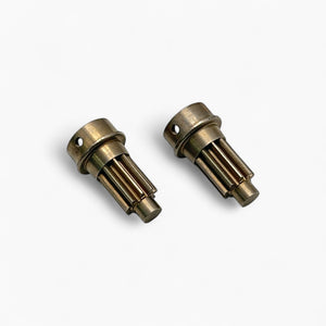Front Edge Power Input Gear Spare Part for HB Toys R1001, R1011 - 08059