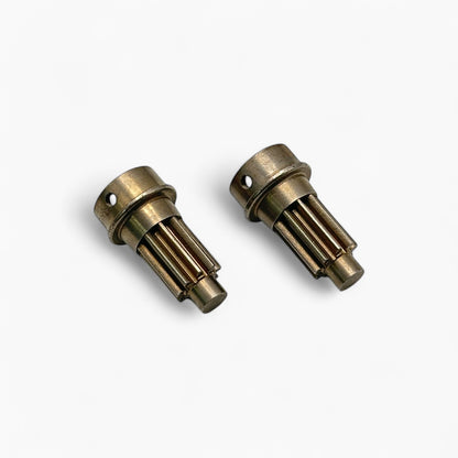Front Edge Power Input Gear Spare Part for HB Toys R1001, R1011 - 08059