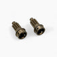 Front Edge Power Input Gear Spare Part for HB Toys R1001, R1011 - 08059