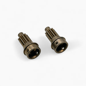 Front Edge Power Input Gear Spare Part for HB Toys R1001, R1011 - 08059