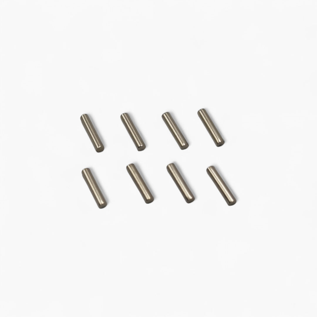 2X10 Optical Axis Spare Part for HB Toys R1001, R1011 - 08060