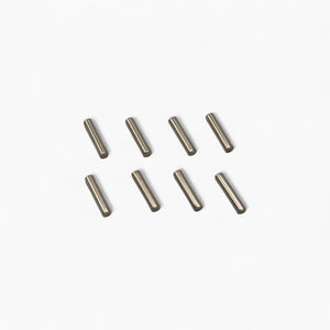 2X10 Optical Axis Spare Part for HB Toys R1001, R1011 - 08060